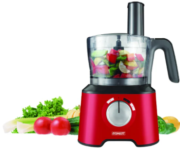 Smart SFP234T Food Processor