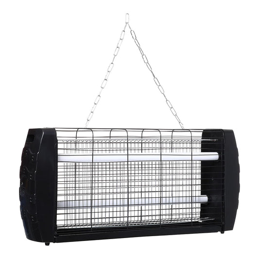 IX-9000 60cm 40W Mosquito Zapper