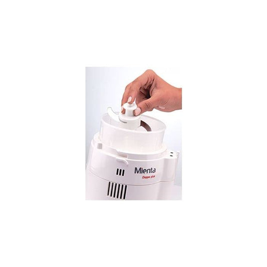 Mienta plus chopper, 1000 watt CH643