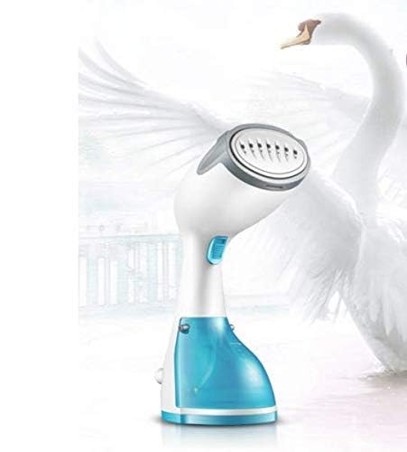 Black & Decker Steam Iron 1200 Wat,Blue - HST1200