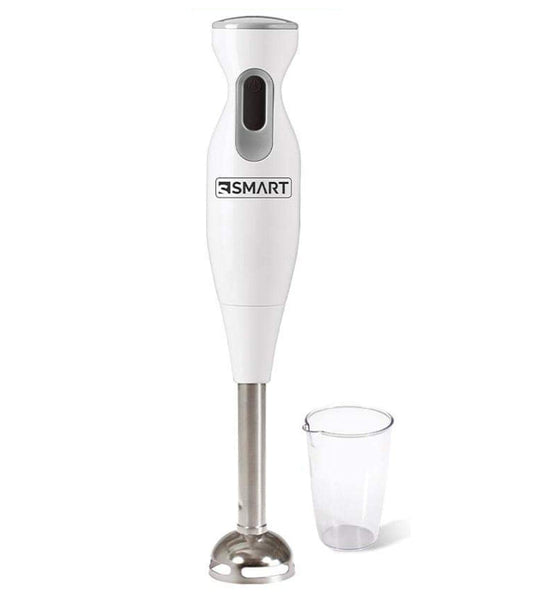Smart  Hand Blender with 900 ml Cup SHB44T