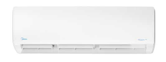 Midea Split Air condition 2.25HP Cooling Only - Fixed Speed - MSC1T-18CR-N