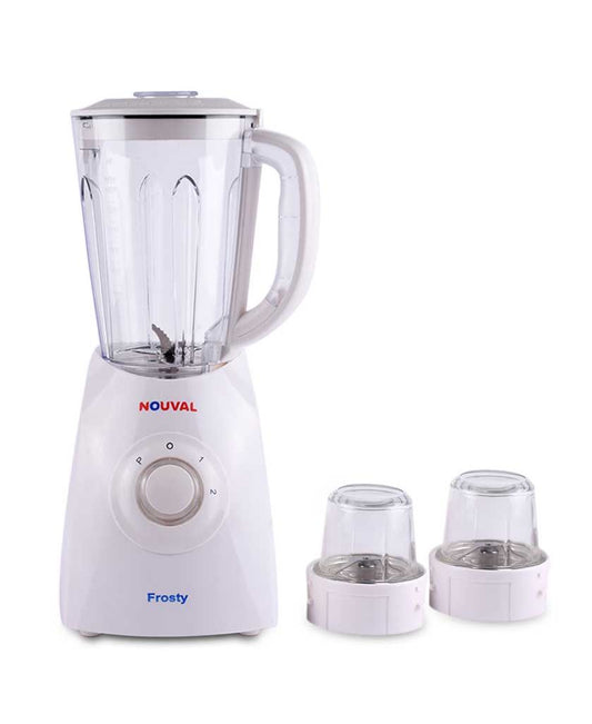 Blender Noval Frosty Model 560154