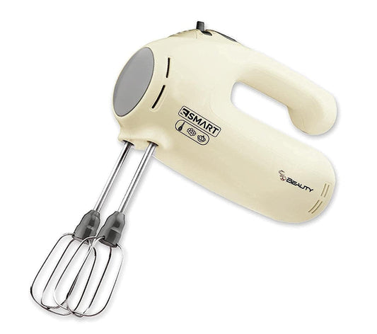 Smart Hand Mixer - 425 Watt  SHM200T