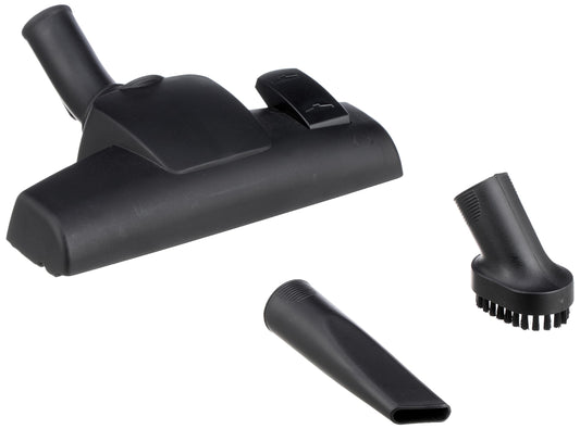Mienta - Vacuum Cleaner Vortex 2000W VC19504D