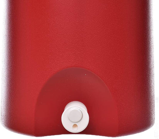 Kumtel Cooler – 16 Liters