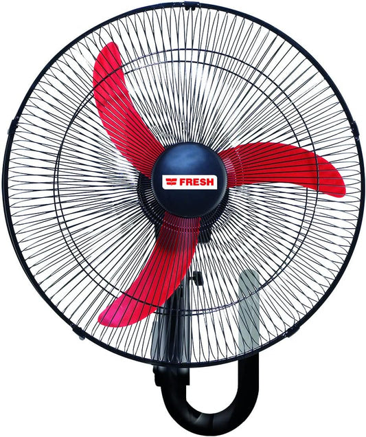 Fresh Wall Fan Shabah 20 Inch