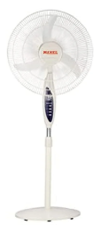 Maxel Fan 18" Shaft VS5A-45