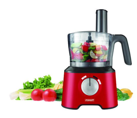 Smart SFP234T Food Processor