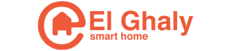 ElGhaly