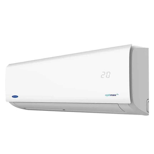 Carrier Optimax Pro Split Air Conditioner, 3 HP – Cooling Only (Model: 53KHCT24N-708)