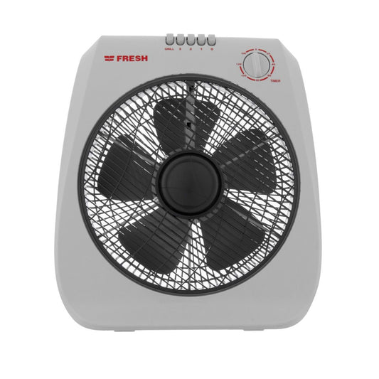 Fresh Box Boxer 12-Inch Fan – 500004571