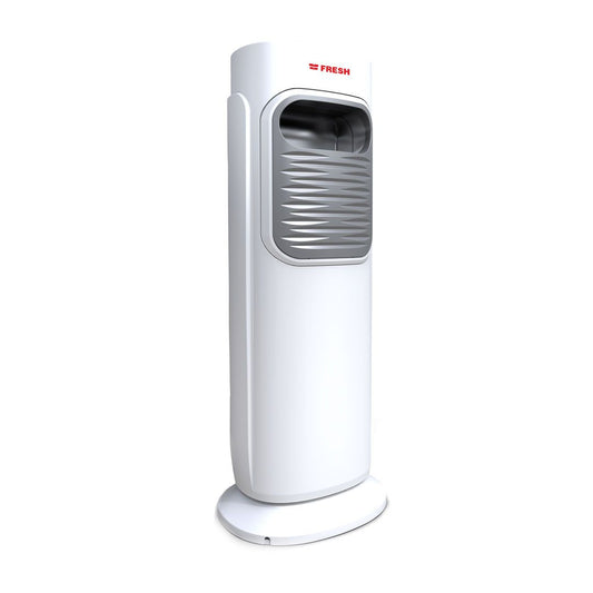 مبرد هواء & دفاية فريش 2*1 F-AH-2000W