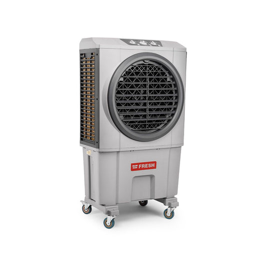 Fresh Air Cooler Smart /60 Liters - FA M60W