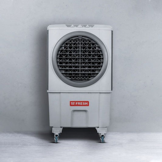 Fresh Air Cooler Smart /60 Liters - FA M60W