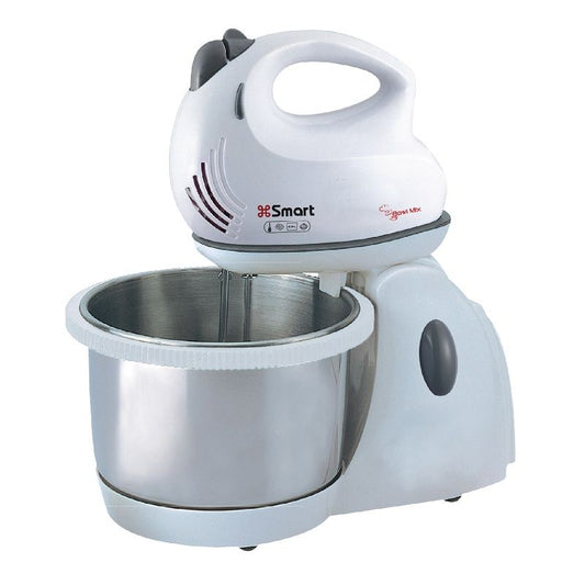 مضرب بيض سمارت بالعجان استانلس 2.2 لتر SM522